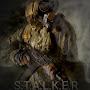 @Mr.S.T.A.L.K.E.R-r2y