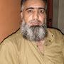 @zulqarnenamin4601