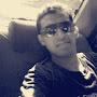 @TharinduWijesinghe89