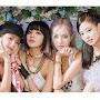 @12345blackpink