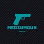 @mediumgun
