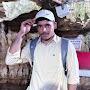 @abhishekj.4246