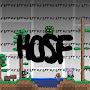 @HOSF2AKK