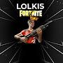 @lolkis7032