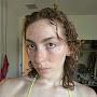 @rileychaplick453
