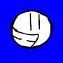@HYPERBEAM-FR