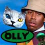 @Gameingolly111