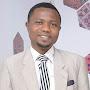 @alabimatthewayodele2705