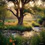@Rohit-Offisial-K7