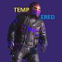 @TEMPered.rust1