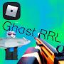 @GhostRRL-w9l