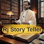 @RjStoryTellerOriginal