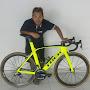 @bikespadam2706