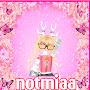 @miaa-TV