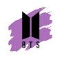 @BTS_ARMY-n1b