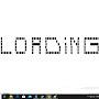 @loading3137