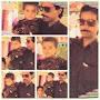 @nasirsiddique783