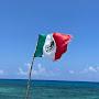@Go2cozumel