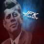 @jfkfaker