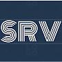 @srvproduction8471