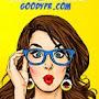 @GoodyPR