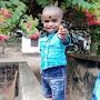 @kallenjayaraj4826