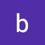 @brunAa-ro1qh