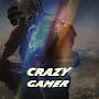 @Crazygamer-h9c