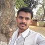 @anandvc6730
