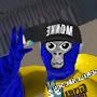 @GorillaBlockvr