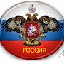 @КакТо-ы7ж