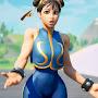 @Calgafortnite