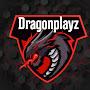 @dragonplayz04