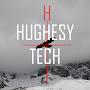 @HughesyTech