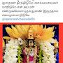 @lakshmikanaga9436