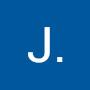 @JG-su3ti