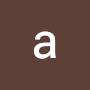 @asaasa-iw6uu