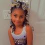 @AliyahStrong-w9s