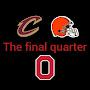 @TheFinalQuarterOHIO