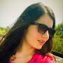 @seemaswami01