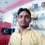 @chhatrapalpatel3520