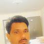 @VikasKumar-zr1jt
