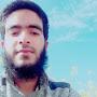 @ahmadsuhaib8995