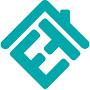 @e-homekazakhstan9667