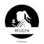 @Ryugen1