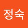 @오정숙-f2f