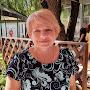 @НатальяФилатова-ы9ы