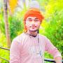 @Raghav.7887