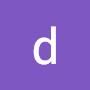 @derek-tn8gp
