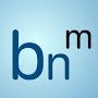 @bleunoirmobile